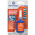 High Strength Removable Orange Threadlocker 10ml, by PERMATEX, Man. Part # 25210