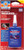 Red Threadlocker 36ml Bottle, by PERMATEX, Man. Part # 27140