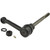 Idler Arm GM Full Size Cars, by PROFORGED, Man. Part # 102-10070