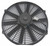 14in Electric Fan , by PROFORM, Man. Part # 67014