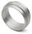 Billet Piston Ring Squaring Tool 4.00-4.23, by PROFORM, Man. Part # 67656
