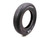 Tire 4.5/26.0-15 (DE) Phoenix Drag Front, by PHOENIX RACE TIRES, Man. Part # PH180