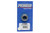 GM HD Pilot Bushing , by PIONEER, Man. Part # 873008