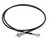 Speedometer Cable , by PIONEER, Man. Part # CA-3004