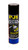 Super Cleaner 13oz , by PJ1 PRODUCTS, Man. Part # 3-20