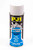 Engine Assembly Lube , by PJ1 PRODUCTS, Man. Part # SP-701