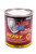 POR-15 Paint Quart Silver, by POR-15, Man. Part # 45304