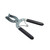 Expander Pliers - For Piston Rings, by POWERHOUSE, Man. Part # POW105060