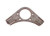 Balljoint Plate , by PPM RACING PRODUCTS, Man. Part # PPM-024BJ
