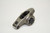 BBC S/S Roller R/A's - 1.7 Ratio 7/16 Stud, by PRW INDUSTRIES, INC., Man. Part # 0245402