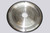 Steel SFI Flywheel - SBC 168 Tooth - Int. Balance, by PRW INDUSTRIES, INC., Man. Part # 1628300