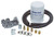 Automatic Trans Filter Kit Standard, by PERMA-COOL, Man. Part # 10678
