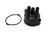 Distributor Cap , by PERTRONIX IGNITION, Man. Part # 022-1403