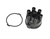 Distributor Cap , by PERTRONIX IGNITION, Man. Part # 022-1602