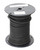 7MM Bulk Spark Plug Wire 100ft. Spool - Black, by PERTRONIX IGNITION, Man. Part # 70S210
