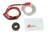 Igniter II Conversion Kit Ford 4-Cylinder, by PERTRONIX IGNITION, Man. Part # 91244A
