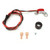 Igniter II Conversion Kit Bosch 4-Cylinder, by PERTRONIX IGNITION, Man. Part # 91849