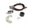 Igniter Conversion Kit Lucas 6-Cylinder, by PERTRONIX IGNITION, Man. Part # LU-162AP12