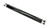 C/F Driveshaft 34.5in Long, by PRECISION SHAFT TECHNOLOGIES, Man. Part # 302345