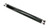 C/F Driveshaft 39in , by PRECISION SHAFT TECHNOLOGIES, Man. Part # 302390