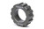 Crank Pulley Gilmer 14T , by PETERSON FLUID, Man. Part # 05-0204
