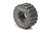 Crank Pulley Gilmer 19T , by PETERSON FLUID, Man. Part # 05-0219