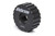 Crank Pulley Gilmer 21T , by PETERSON FLUID, Man. Part # 05-0221