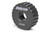 Crank Pulley Gilmer 24T , by PETERSON FLUID, Man. Part # 05-0224