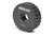 Crank Pulley Gilmer 26T , by PETERSON FLUID, Man. Part # 05-0226