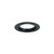 Pump Pulley Guide Flange , by PETERSON FLUID, Man. Part # 05-0632