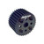 HTD Water Pump Pulley , by PETERSON FLUID, Man. Part # 05-1437