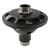 GRIP LS Ford 9in 31 Spline, by POWERTRAX, Man. Part # LS109031