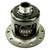 GRIP LS - Gm 10 Bolt 8.5 in 30 Spline, by POWERTRAX, Man. Part # LS201030