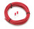 8 Gauge Red TXL Wire 25 ft, by PAINLESS WIRING, Man. Part # 70690