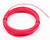 14 Gauge Red TXL Wire 50 Ft., by PAINLESS WIRING, Man. Part # 70800