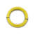 16 Gauge Yellow TXL Wire 50ft, by PAINLESS WIRING, Man. Part # 70835
