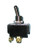 Heavy Duty Toggle Switch ON/OFF 20 Amp., by PAINLESS WIRING, Man. Part # 80502