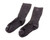 Socks Small Fitted SFI 3.3 Fire Resistant, by PXP RACEWEAR, Man. Part # 192