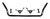 63-87 C10 Front Sway Bar Kit 1-3/8in, by QA1, Man. Part # 52896