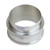 Spring Spacer 2.5in Dia 1.00in Tall, by QA1, Man. Part # 9004-110