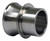 3/4in OD x 1/2in ID SS Mis-Alignment Bushing, by QA1, Man. Part # SG12-88