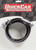 Coil Wire - Blk 48in HEI/Socket, by QUICKCAR RACING PRODUCTS, Man. Part # 40-487