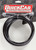 Coil Wire - Blk 60in HEI/HEI, by QUICKCAR RACING PRODUCTS, Man. Part # 40-603