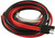 5' Wiring Harness , by QUICKCAR RACING PRODUCTS, Man. Part # 50-200