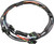 Ignition Harness - Single Box Dual Trigger, by QUICKCAR RACING PRODUCTS, Man. Part # 50-2034