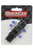 2 Pin Connector Kit , by QUICKCAR RACING PRODUCTS, Man. Part # 50-322
