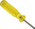 Weather Pack Pin Removal Tool, by QUICKCAR RACING PRODUCTS, Man. Part # 50-399