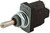 Momentary Toggle Switch , by QUICKCAR RACING PRODUCTS, Man. Part # 50-400