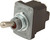 On-On Crossover Toggle Switch-6 post, by QUICKCAR RACING PRODUCTS, Man. Part # 50-420