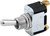 Momentary Toggle Switch , by QUICKCAR RACING PRODUCTS, Man. Part # 50-512